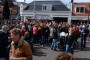 Thumbs/tn_Koningsdag 2016 017.jpg